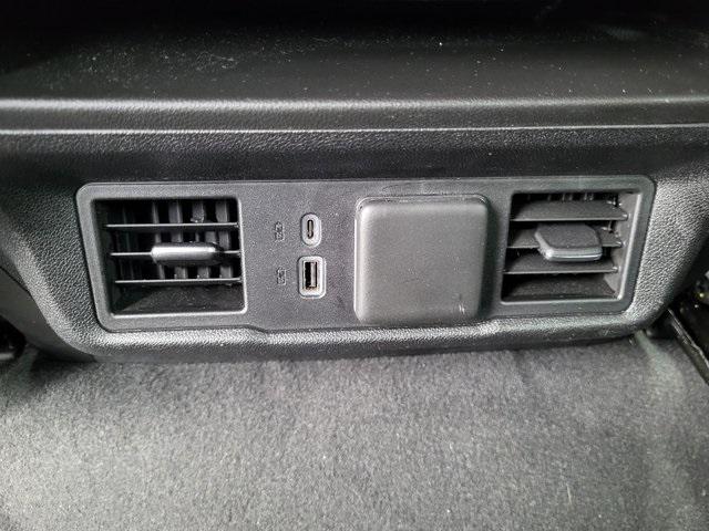 Used 2024 Chevrolet Silverado 1500 For Sale in Florence, SC