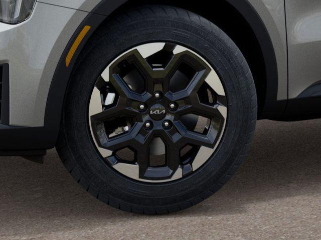 New 2026 Kia Sorento For Sale in Florence, SC