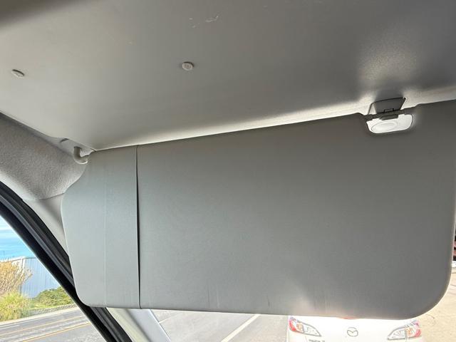 2016 Ford Transit XL