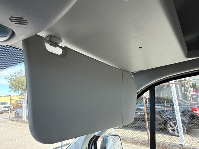 2016 Ford Transit XL