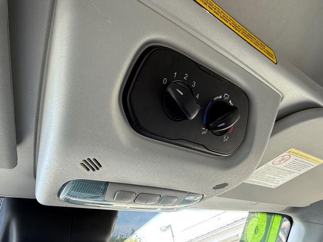2016 Ford Transit XL
