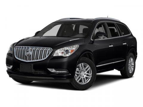 2017 Buick Enclave Premium for sale in West Chester, PA