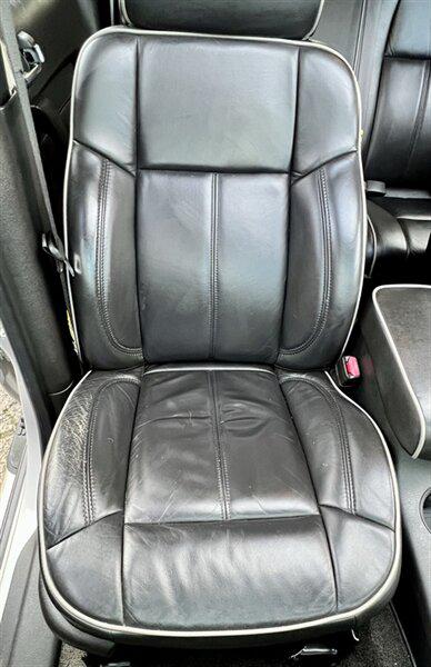 2006 HUMMER H3 4dr SUV