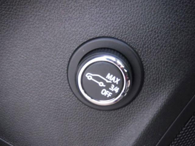 2021 Buick Envision AWD Essence