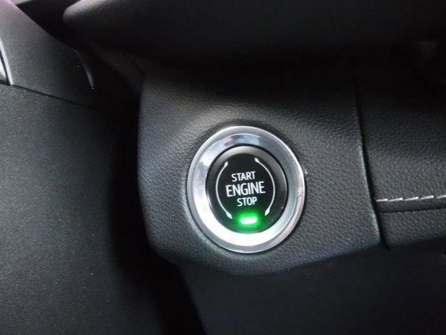 2021 Buick Envision AWD Essence