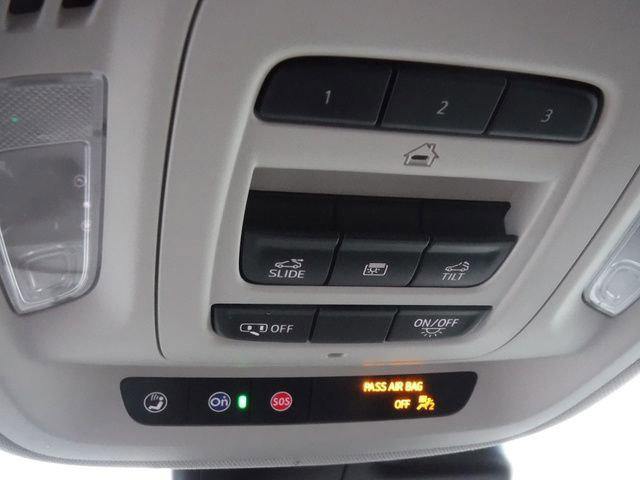 2021 Buick Envision AWD Essence