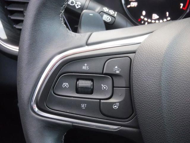 2021 Buick Envision AWD Essence
