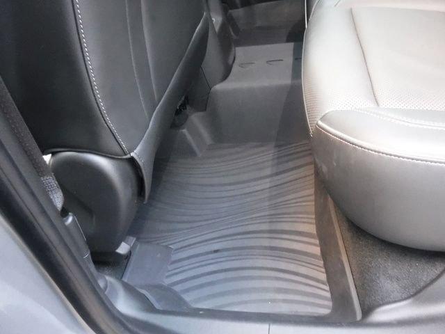 2021 Buick Envision AWD Essence