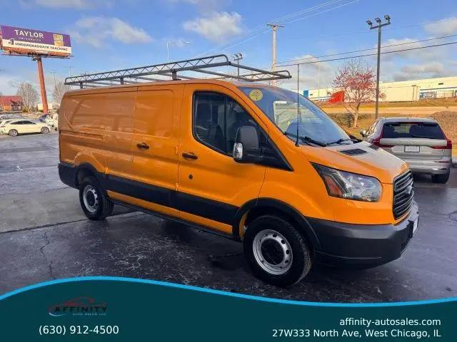 2018 Ford Transit Base for sale in West Chicago, IL