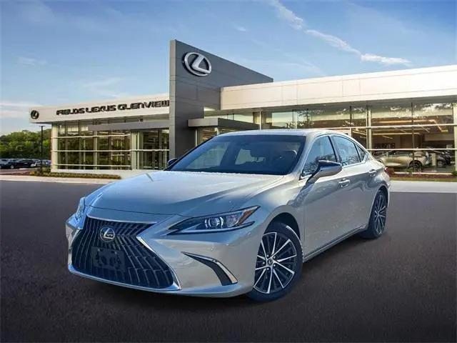 Lexus 300h For Sale