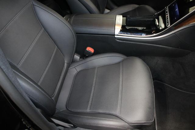 2025 Mercedes-Benz C-CLASS C 300 C 300