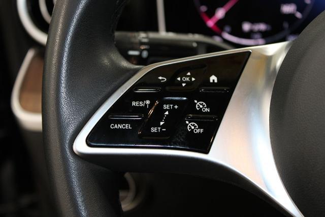 2025 Mercedes-Benz C-CLASS C 300 C 300