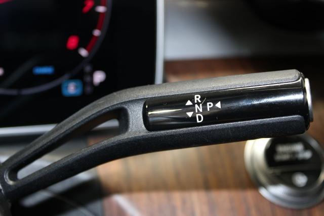 2025 Mercedes-Benz C-CLASS C 300 C 300