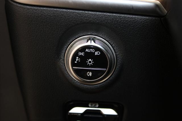 2025 Mercedes-Benz C-CLASS C 300 C 300