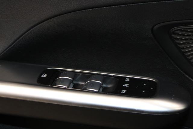 2025 Mercedes-Benz C-CLASS C 300 C 300