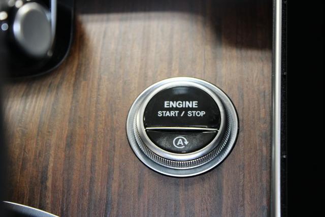 2025 Mercedes-Benz C-CLASS C 300 C 300