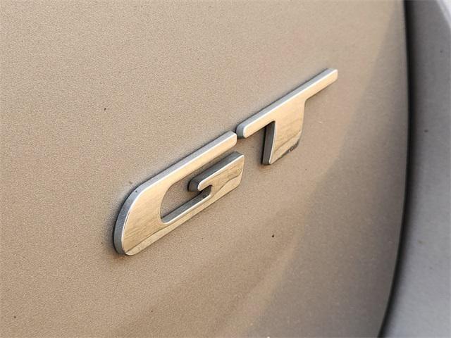 2020 Dodge Durango GT Plus AWD