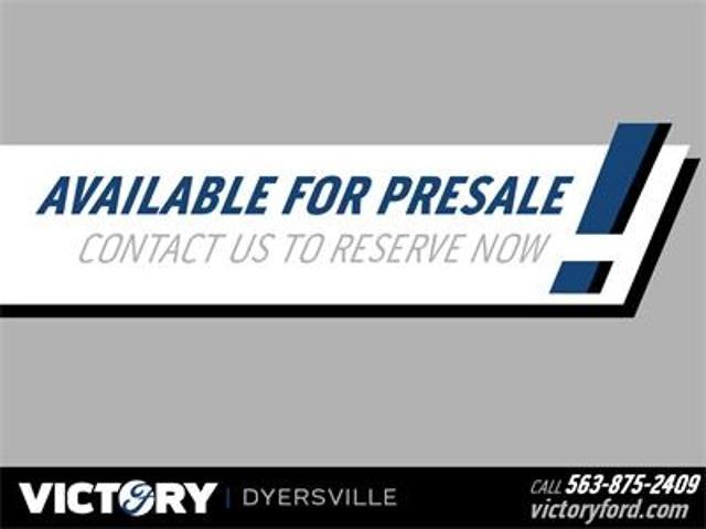 2020 Ford F-150 LARIAT for sale in Dyersville, IA