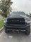 2023 RAM 2500 Laramie Crew Cab 4x4 64 Box