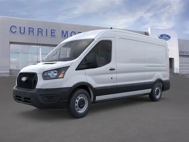 2026 Ford Transit Cargo Van T-250 for sale in Frankfort, IL