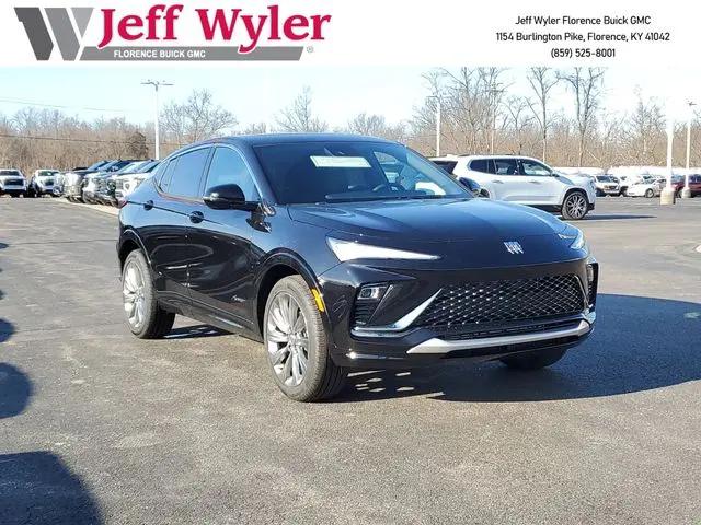 2026 Buick NV Avenir FWD for sale in Florence, KY