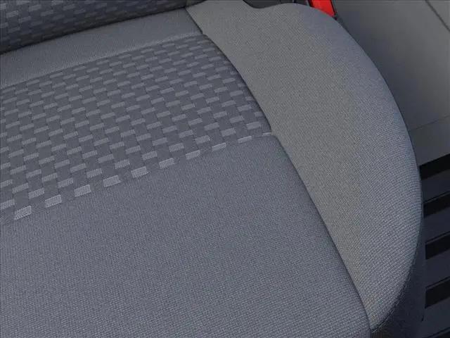 2026 Ford Transit Cargo Van T-250