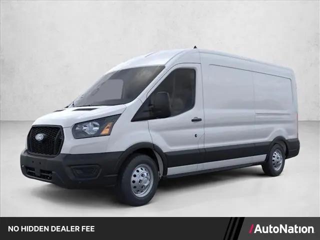 2026 Ford Transit Cargo Van T-250 for sale in Centennial, CO