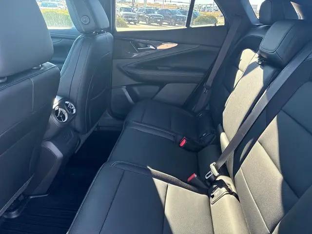 2026 Chevrolet V Blazer LT AWD