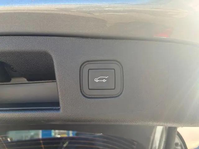 2026 Chevrolet V Blazer LT AWD