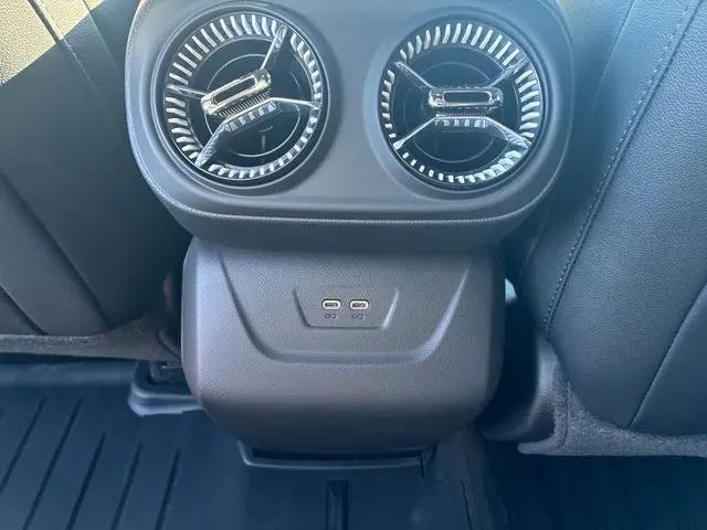 2026 Chevrolet V Blazer LT AWD