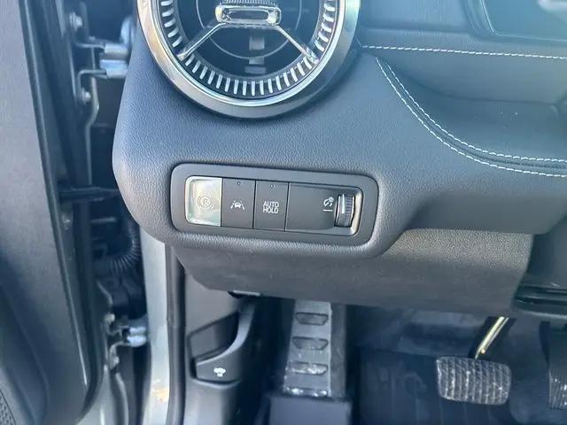 2026 Chevrolet V Blazer LT AWD
