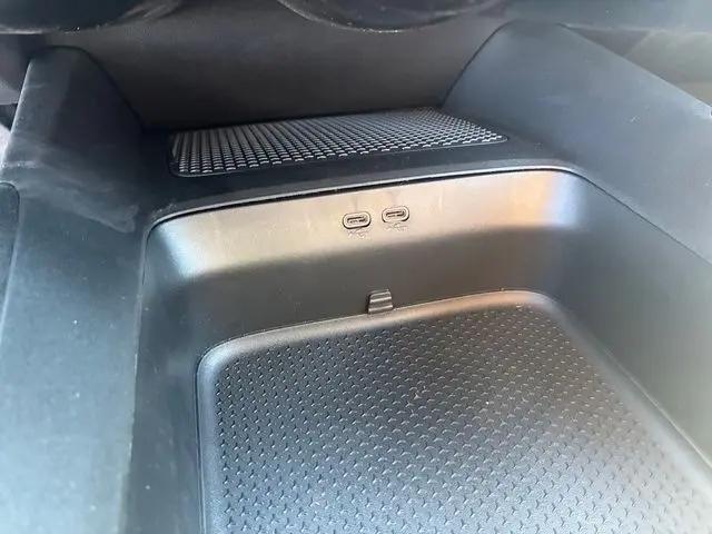 2026 Chevrolet V Blazer LT AWD