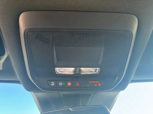 2026 Chevrolet V Blazer LT AWD
