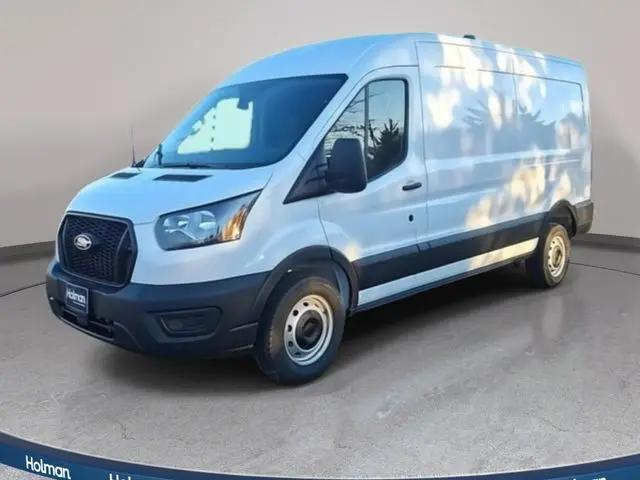2026 Ford Transit Cargo Van T-250 for sale in Turnersville, NJ