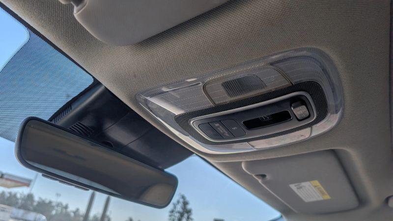 2021 Hyundai Elantra Limited
