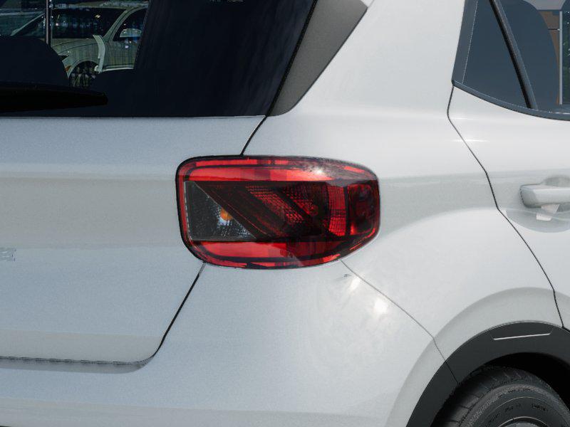 2026 Hyundai Venue SEL - Photo 10