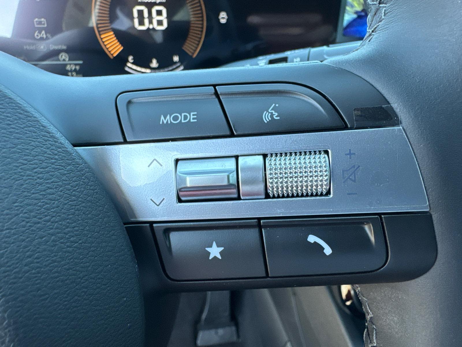 2026 Hyundai Tucson XRT - Photo 19
