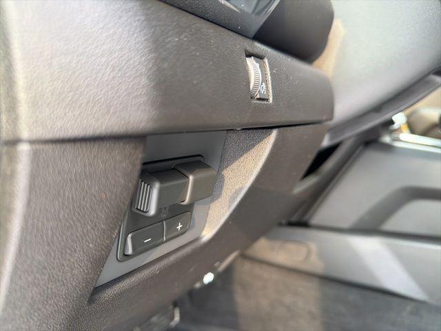 2026 GMC Canyon Elevation, 4WD