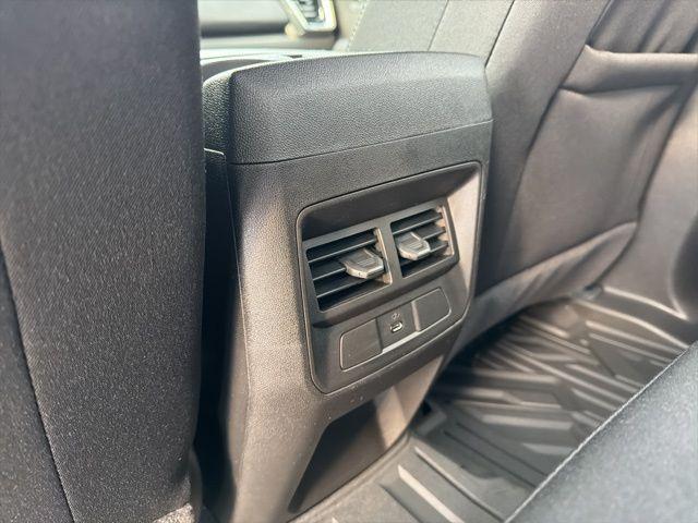 2026 GMC Canyon Elevation, 4WD