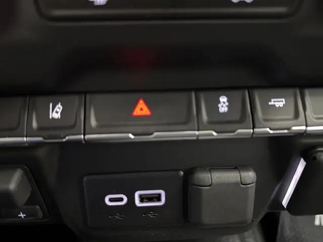 2026 Chevrolet Silverado 2500HD Double Cab, Long Bed, WT, RWD