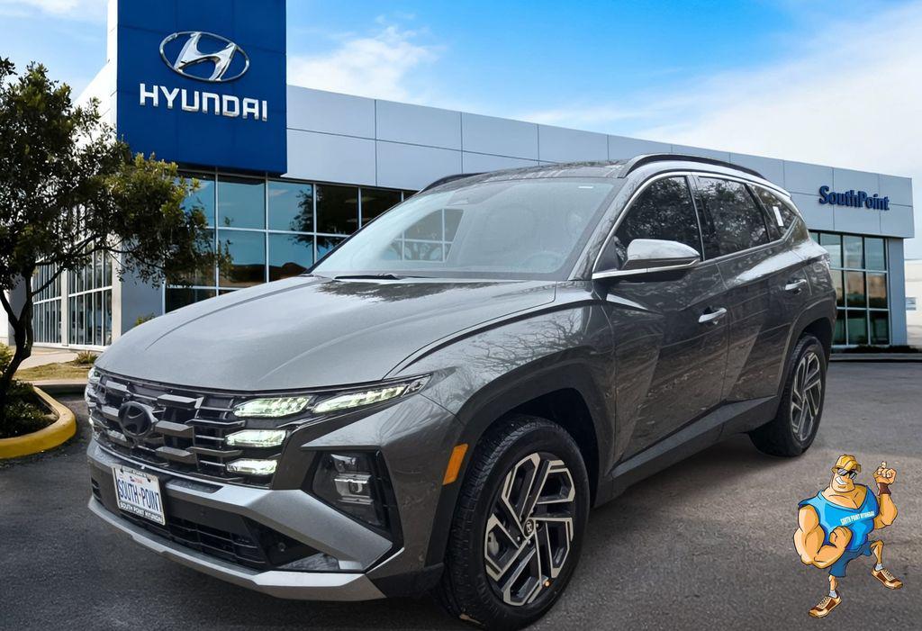 483646601_6994b37a4b7b0662d727