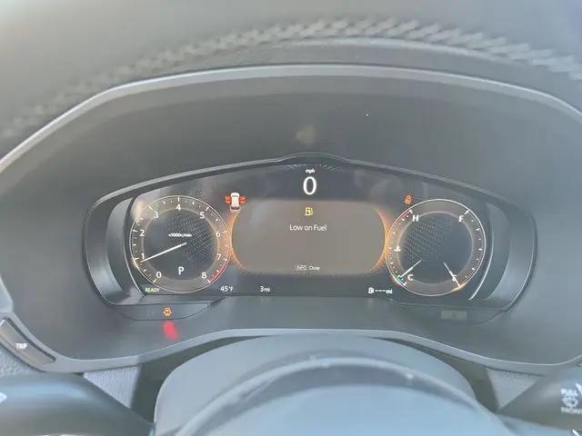 2026 Mazda X-90 3.3 Turbo Premium Sport