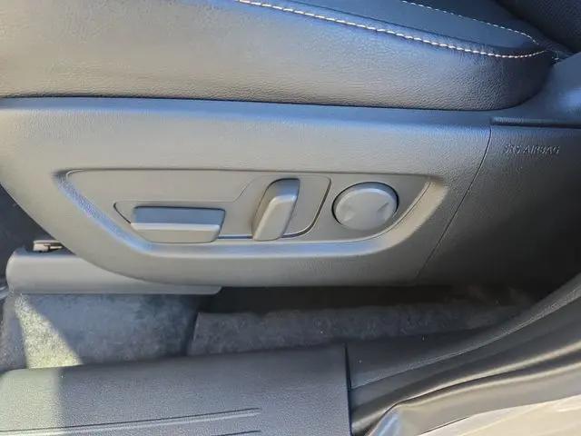 2026 Mazda X-90 3.3 Turbo Premium Sport