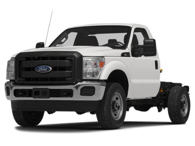 2013 Ford F-350 Unknown for sale in Lexington, NE