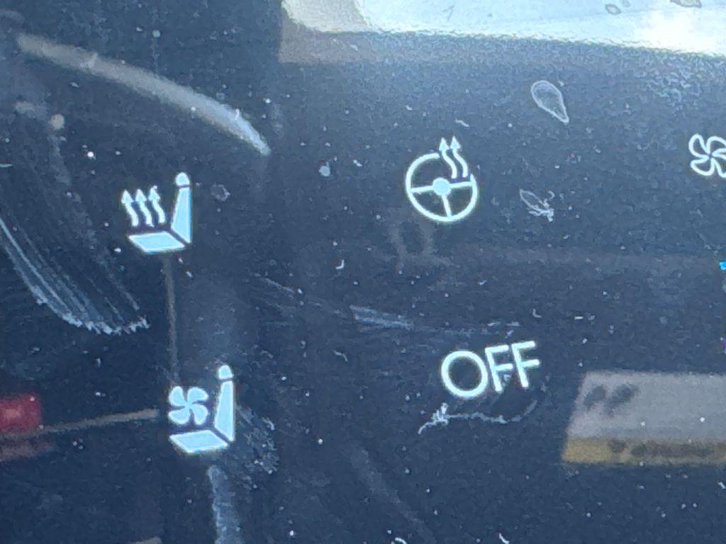 2026 Hyundai Santa Fe Calligraphy - Photo 33