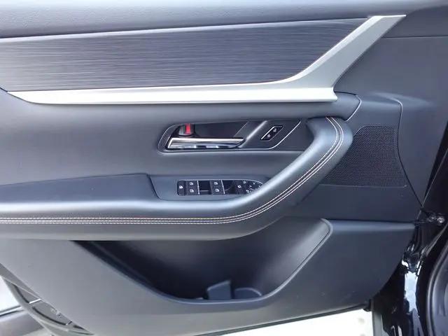 2026 Mazda X-90 3.3 Turbo S Premium Plus