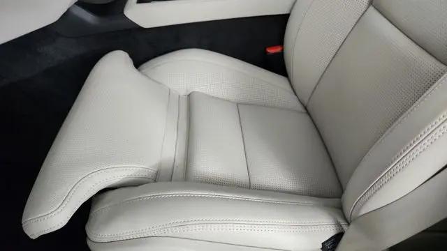 2026 Volvo XC90 Plug-In Hybrid Ultra, T8 AWD, Electric/Gasoline, Bright, 7 Seats