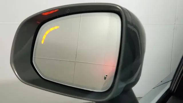 2026 Volvo XC90 Plug-In Hybrid Ultra, T8 AWD, Electric/Gasoline, Bright, 7 Seats