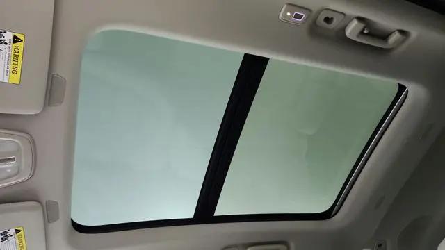 2026 Volvo XC90 Plug-In Hybrid Ultra, T8 AWD, Electric/Gasoline, Bright, 7 Seats
