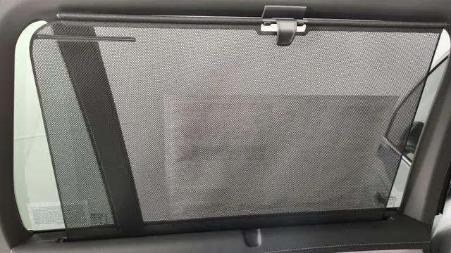 2026 Volvo XC90 Plug-In Hybrid Ultra, T8 AWD, Electric/Gasoline, Bright, 7 Seats
